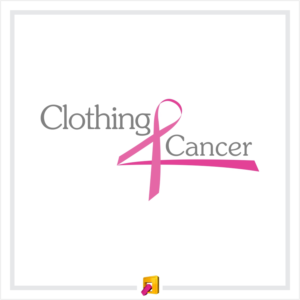 Logo Design by Sergio Medina for this project | Design: #19620707