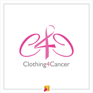 Logo Design by Sergio Medina for this project | Design: #19620708