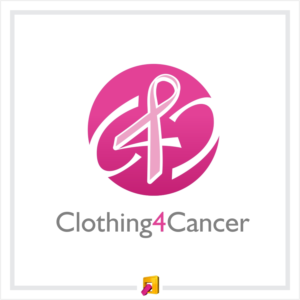 Logo Design by Sergio Medina for this project | Design: #19620712