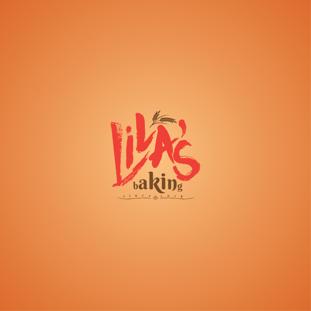 Logo Design by mush for this project | Design #19563837