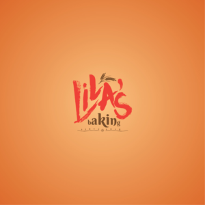 Logo Design by mush for this project | Design: #19563837