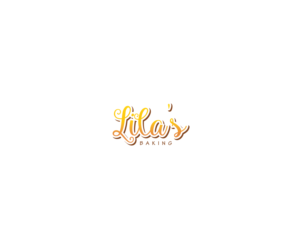Logo-Design von edjogz für dieses Projekt | Design #19570949