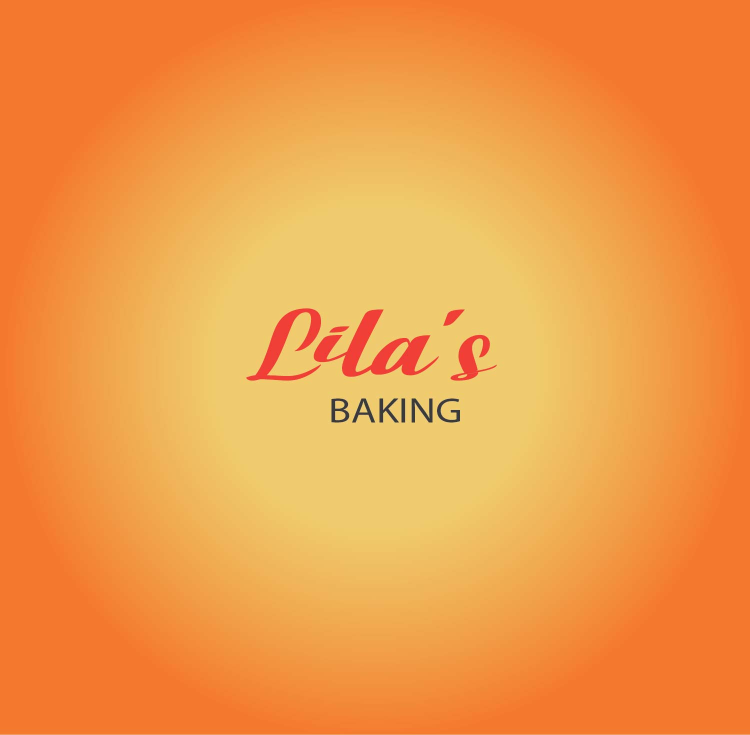 Logo Design by sugu0788 for this project | Design #19569767