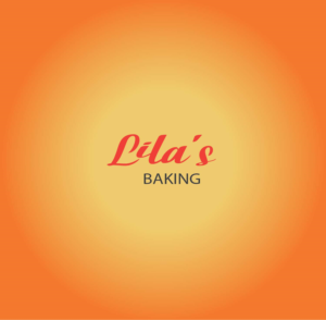 Logo-Design von sugu0788 für dieses Projekt | Design #19569767
