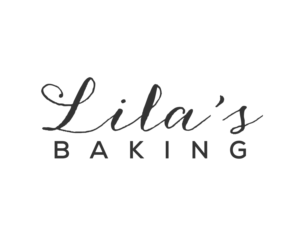 Diseño de Logo por elpisk para este proyecto | Diseño: #19563267