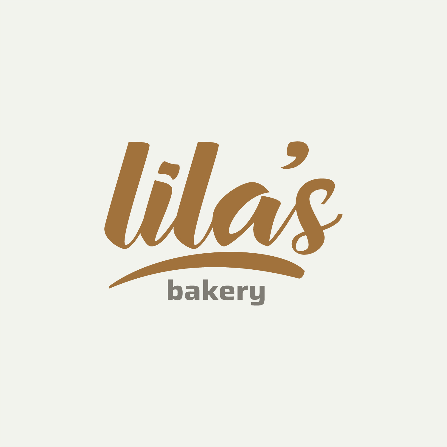 Logo Design by Nur S for this project | Design #19569815