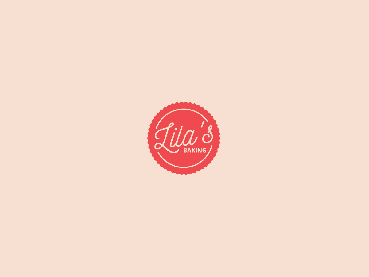 Logo Design by mldtrvs for this project | Design #19565344