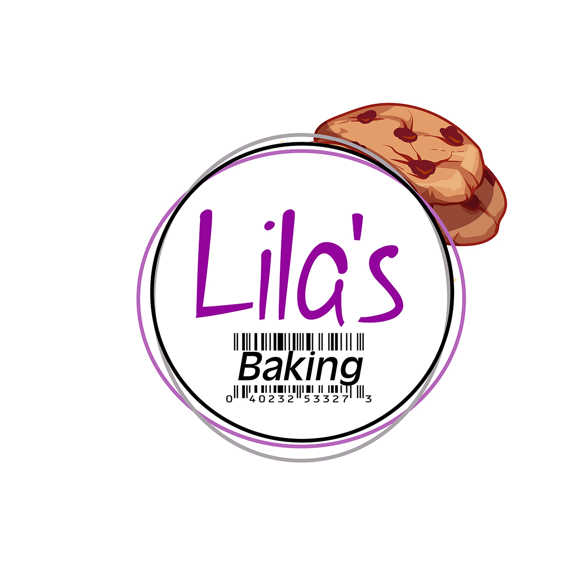 Logo Design by sh.ahmed99999 for this project | Design #19570768