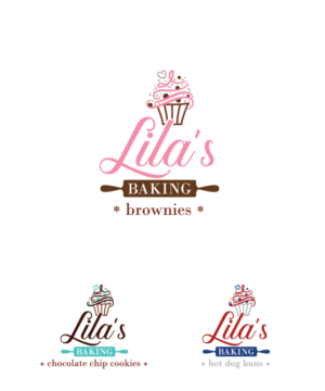 Diseño de Logo por Wild Geek para este proyecto | Diseño: #19564258