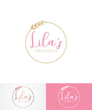 Diseño de Logo por Wild Geek para este proyecto | Diseño: #19564259