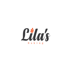 Diseño de Logo por chynthiadewi91 para este proyecto | Diseño: #19580805