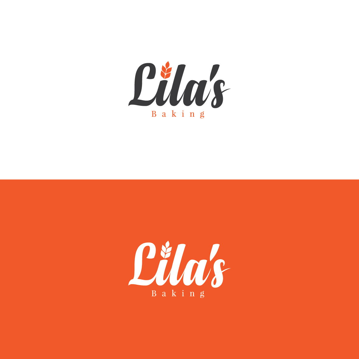 Logo Design by chynthiadewi91 for this project | Design #19580807