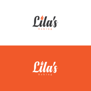 Diseño de Logo por chynthiadewi91 para este proyecto | Diseño: #19580807