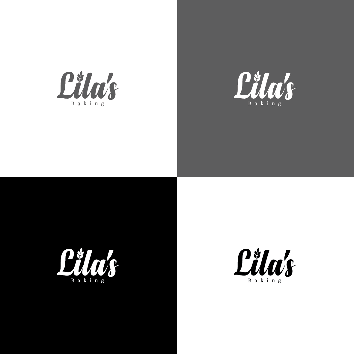 Logo Design by chynthiadewi91 for this project | Design #19580808