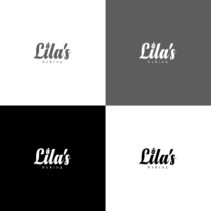 Diseño de Logo por chynthiadewi91 para este proyecto | Diseño: #19580808