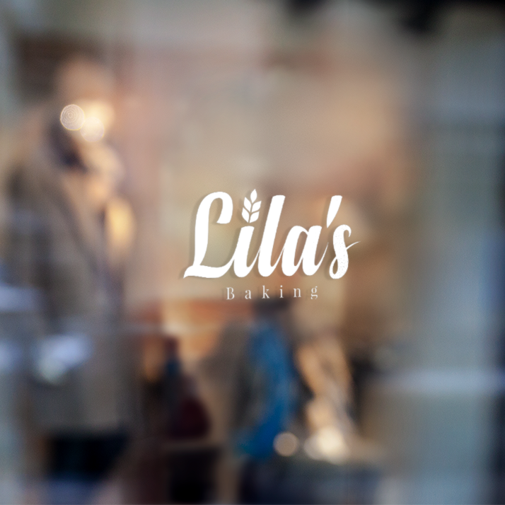 Logo Design by chynthiadewi91 for this project | Design #19580810