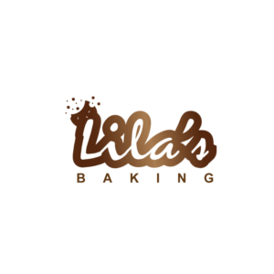 Diseño de Logo por **INCREDIBLEDESIGNERS** para este proyecto | Diseño: #19569292