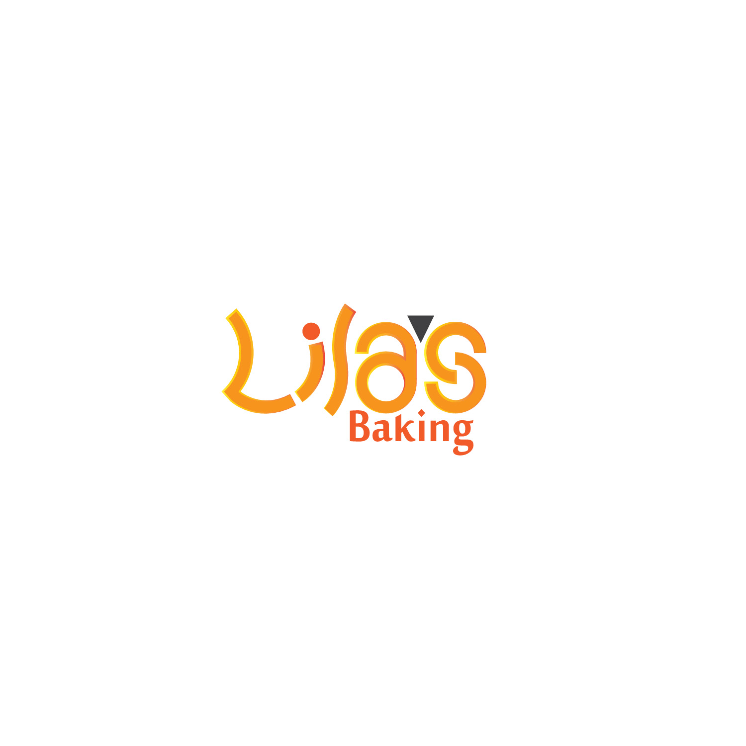 Logo-Design von MANOJBARMAN für dieses Projekt | Design #19570636