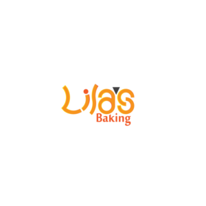 Logo Design by MANOJBARMAN for this project | Design: #19570636