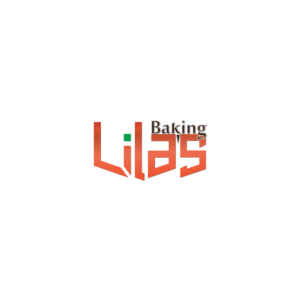 Logo Design by MANOJBARMAN for this project | Design: #19583282