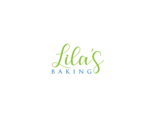 Logo Design by logoflow007 for this project | Design: #19565209