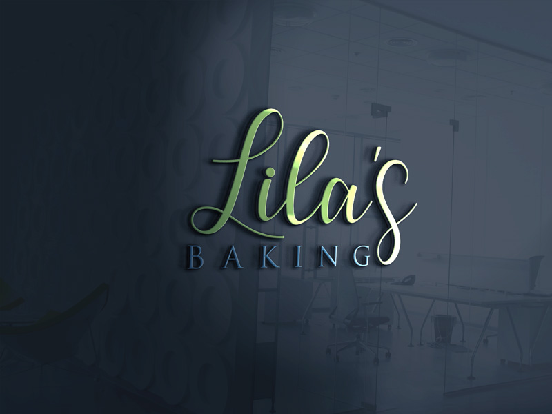 Logo Design by logoflow007 for this project | Design #19565210