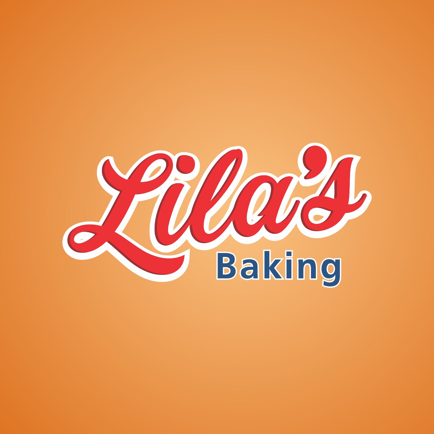 Logo Design by Shine Designs for this project | Design #19569829
