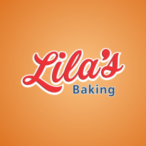 Logo Design by Shine Designs for this project | Design: #19569829