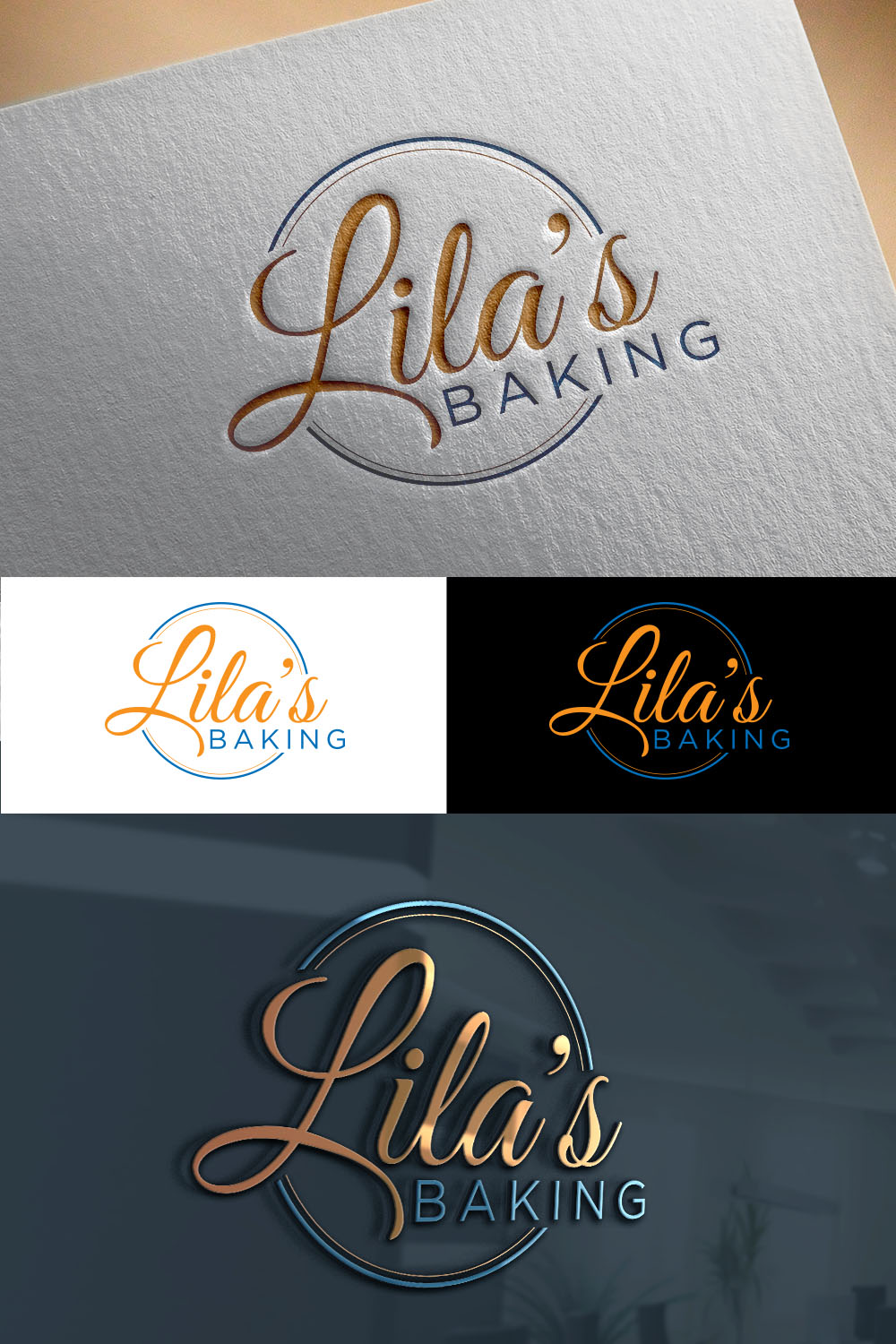 Diseño de Logo por arsalan 4 para este proyecto | Diseño: #19568627