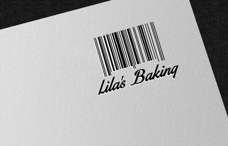 Design de Logo par Malkuchulu pour ce projet | Design #19568593