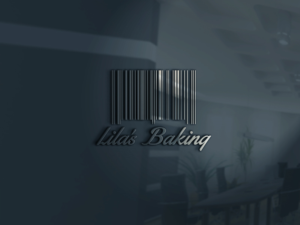 Diseño de Logo por Malkuchulu para este proyecto | Diseño: #19568594