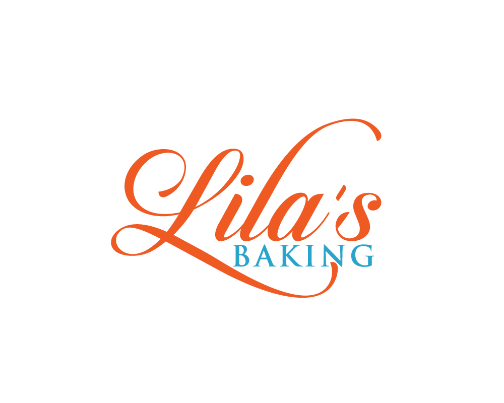 Design de Logo par Madara Uchiha pour ce projet | Design #19565821