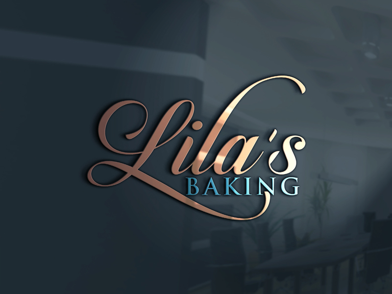 Design de Logo par Madara Uchiha pour ce projet | Design #19565822