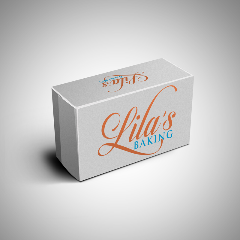 Design de Logo par Madara Uchiha pour ce projet | Design #19577928