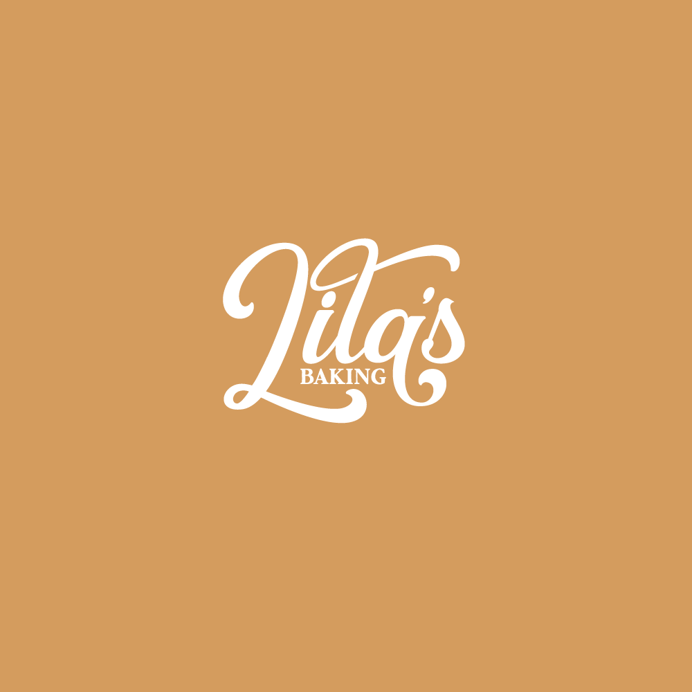 Logo Design by WooW Designs for this project | Design #19569966