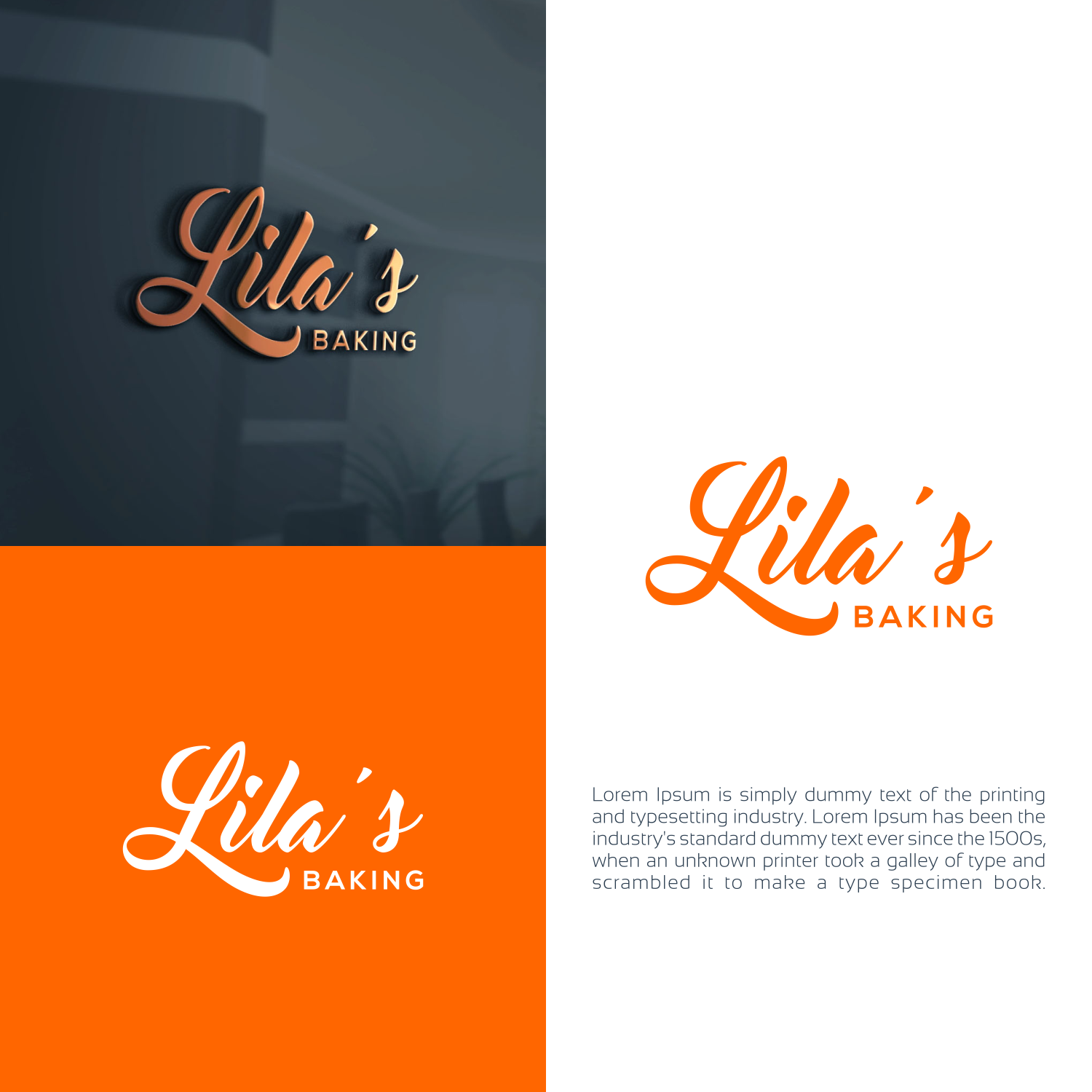 Design de Logo par untung bertubi-tubi pour ce projet | Design #19581313