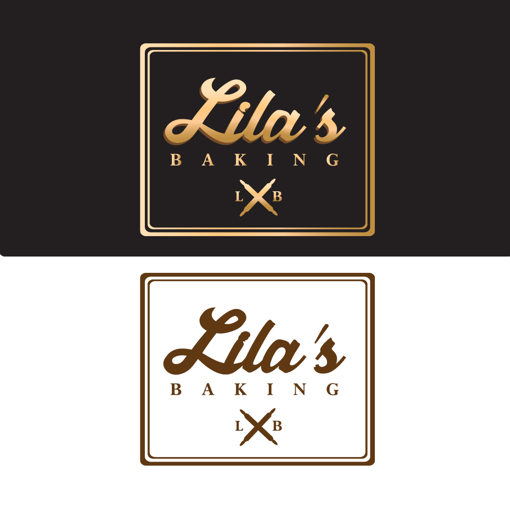 Logo Design by g.amelvin213 for this project | Design #19563411