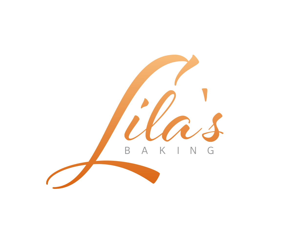 Diseño de Logo por Alleria.Designz para este proyecto | Diseño #19567970