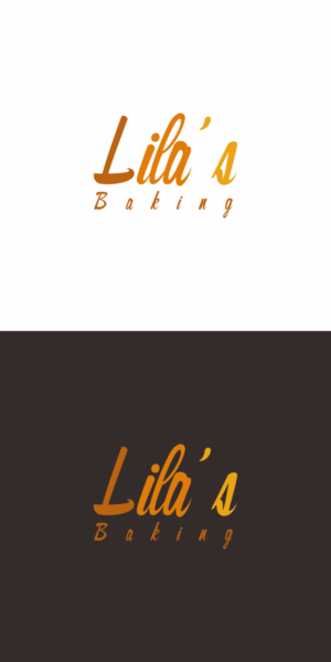 Logo Design by juminto 3 for this project | Design: #19586842