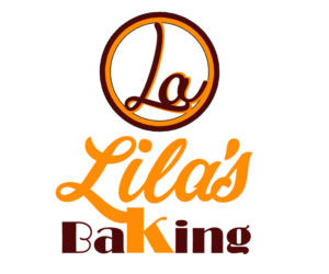 Logo Design by Ad 3