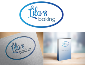 Logo-Design von Dades design für dieses Projekt | Design #19570861