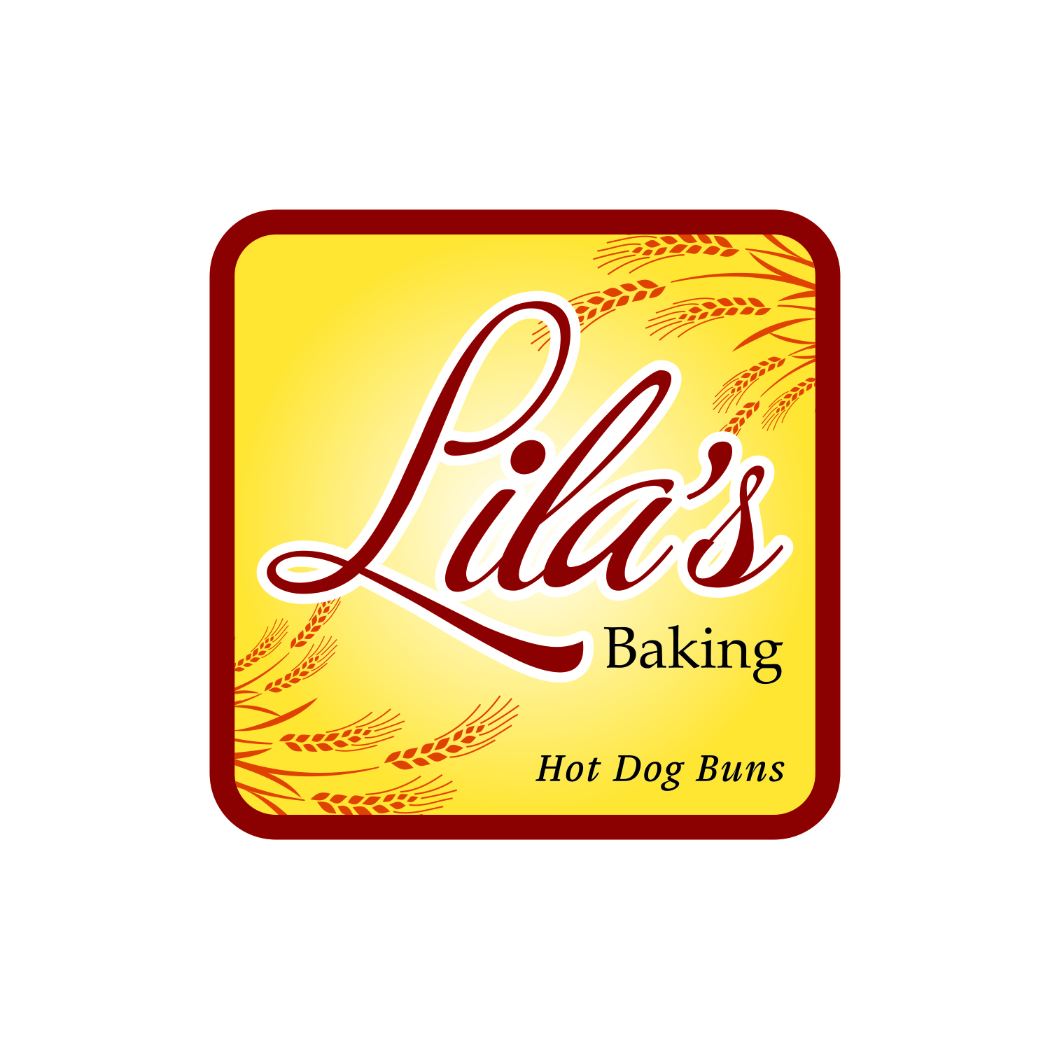 Logo Design by muhammad.ms.salman 2 for this project | Design #19569745