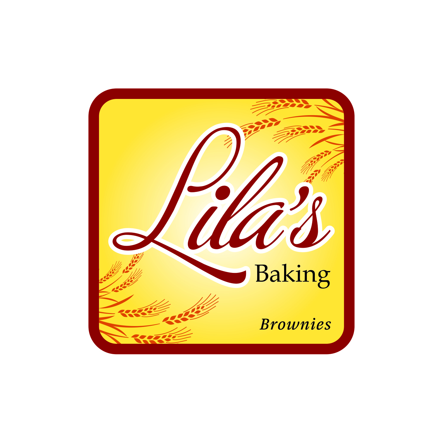 Logo Design by muhammad.ms.salman 2 for this project | Design #19569746