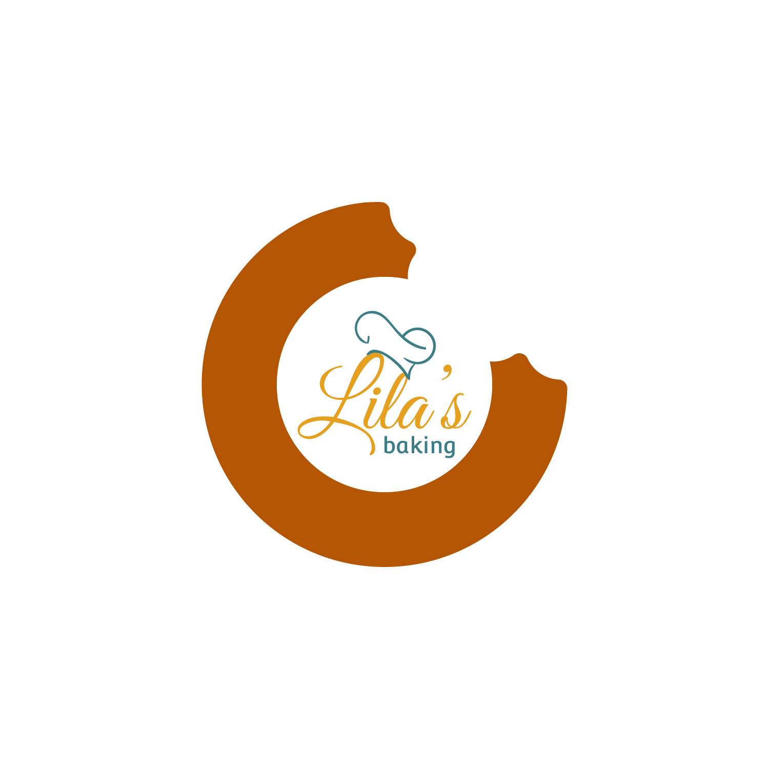 Logo Design by Zehra Agayeva for this project | Design #19580462