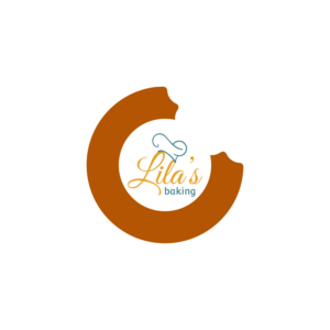 Logo Design by Zehra Agayeva for this project | Design: #19580462