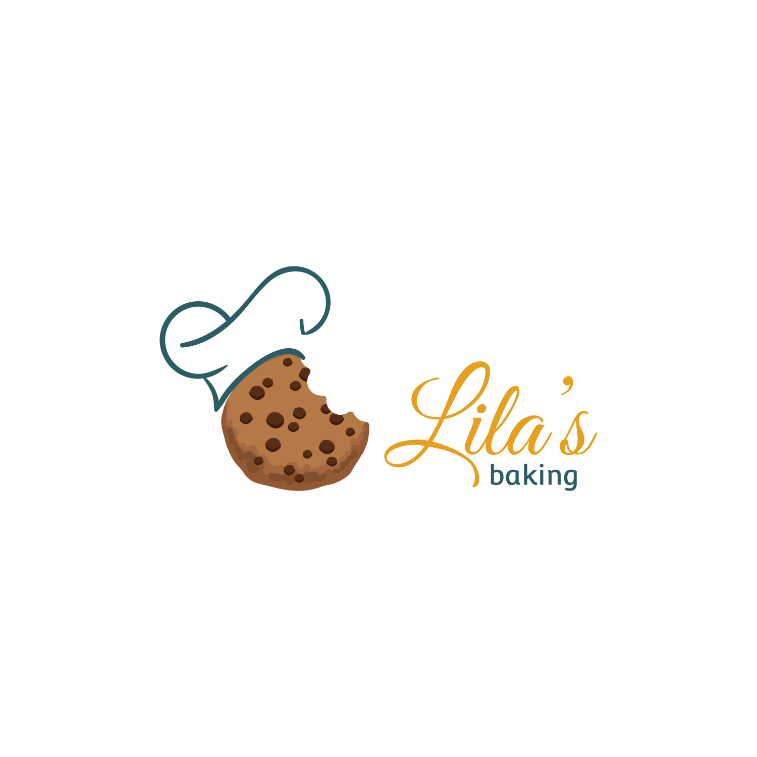 Design de Logo par Zehra Agayeva pour ce projet | Design #19580463