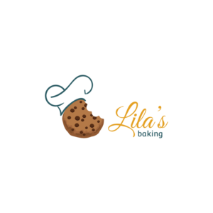 Logo Design by Zehra Agayeva for this project | Design: #19580463