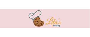 Logo Design by Zehra Agayeva for this project | Design: #19580464