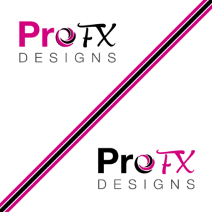 Graphic Design by syed2024 for Pro FX Designs Pty Ltd | Design: #19664876