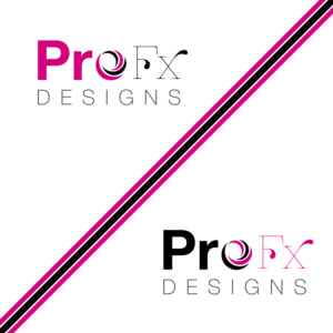 Graphic Design by syed2024 for Pro FX Designs Pty Ltd | Design: #19664877